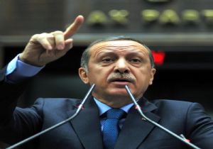  HALKIN TEPKİSİ HESAP EDİLMELİ 